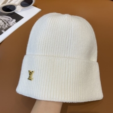 Louis Vuitton Caps